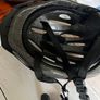 Bicycle Helmet x 2 Image 5