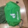 Deuter Hiking Backpack 17l Image 4