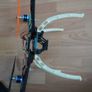 DJI Phantom or F450 F550 motors new Image 4