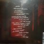 Bullet For My Valentine - The Poison. Image 2