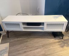 TV Unit