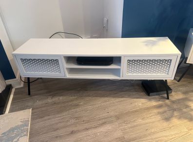 TV Unit