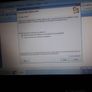 Asus Eee Netbook Image 5