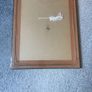 ""  Manannan  "" -  Ancient Irish Sea God - Brand New Framed Print. Image 7
