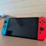Nintendo Switch Complete Bundle Image 2