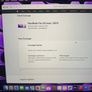MacBook Pro 16" M1 Pro 2022 16GB/512SSD/57c Image 7