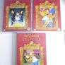 The Simpsons Classics  3DVD Pack Image 3
