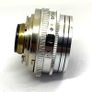 Vintage Schneider Kreuznach Retina Curtagon 1:2.8/35mm lens Image 5