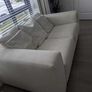 Meadows and Byrne Sofa Image 2