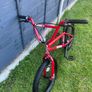 Bike bmx Image 4