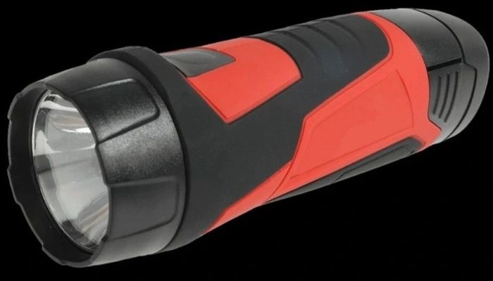 Workzone Titanium 3-Piece Cordless Tool Kit (10.8V)