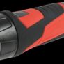Workzone Titanium 3-Piece Cordless Tool Kit (10.8V) Image 9