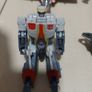 Transformers energon combiners Image 2