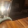 Antique Lamp Image 9