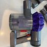 Dyson V6 Animal Hoover Image 6