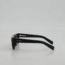 beautiful sunglasses Prada PR 24YS Authentic Image 2
