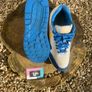 Get 1 of 1 Nike Air Max 1 Image 4