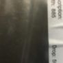 Blind Image 3