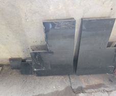 Diy