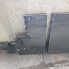 Diy