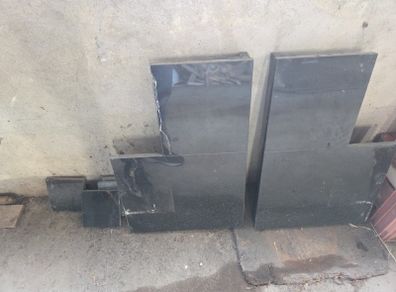 Diy