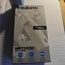 skullcandy method 360 Image 7