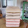 Chair Seat Cushions Image 4