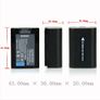 NP-FV50 Battery For Sony Image 2