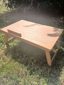Laptop Table