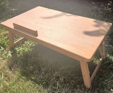 Laptop Table