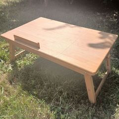 Laptop Table