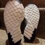 Trainers, size 6 Image 7