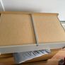 Ikea Malm Drawers Image 6
