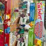 twister junior - polish / hungarian version Image 3