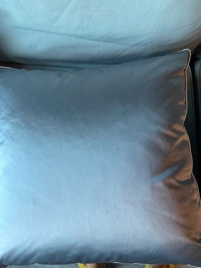 Ventura Design Cushions x 6