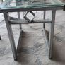 Coffee table Image 7