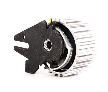 Water Pump Kit - FIAT, multipla, strata, punto II, Doblo, Bravo, Stilo