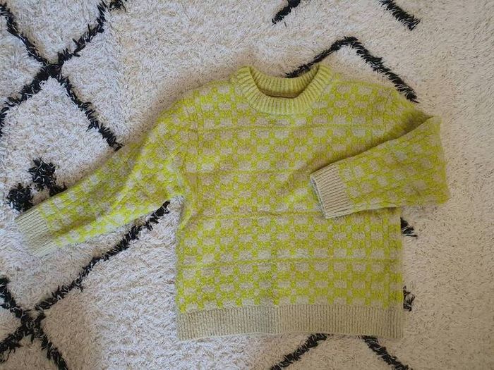 Zara Bundle boys