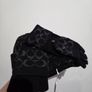 COACH Metallic Signature C Beanie & Pop Top Glove Gift Set Image 10