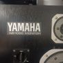 LEGENDARY the Grand Master Yamaha NS-1000 beasts Regarded as one finest Speakers ever made Image 6