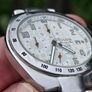 Bulova Chrono Image 6