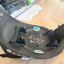 Cybex Cloud Z iSize car seat Image 4