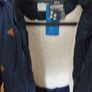 Jacket Image 2