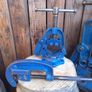 pipe vice selection Image 6