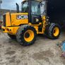 Jcb 416 Image 5