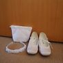 First Communion Dress Image 3