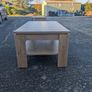 Furniture Image 2