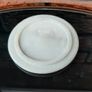 Vintage Hand-Crafted Indian Trinket/Potpourri Box Image 5
