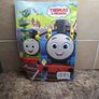 Thomas the tank engine magazine bundle - new and unopened Image 7