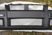 Front Bumper (Fiat Stilo)